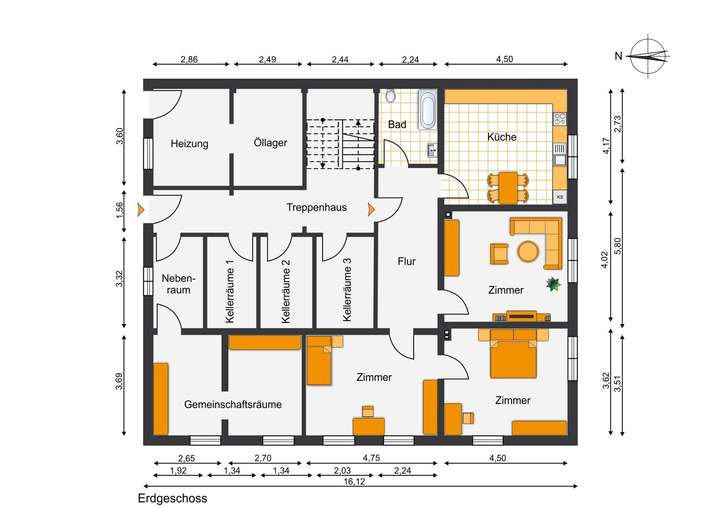 r5SGtUsRtDJFFDV5bmHc7t9T-big 5