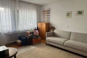 "Familienfreundliche 4,5-Zimmer-Wohnung mit großem Garten in Stuttgart-Sillenbuch" – Die vollständige Adresse der Immobilie erhältst du vom Anbieter., 70619 Sillenbuch (Ortsteil), Stuttgart – Vorschaubild 4