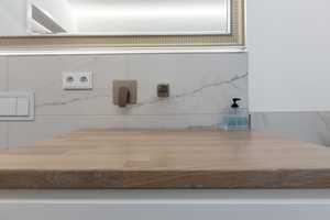 Property thumbnail 25