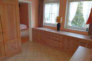 3 Zimmer -Whg. mit Balkon (Süd)  Villenkolonie I in Obermenzing – Floßmannstraße 21, 81245 Obermenzing, München – Vorschaubild 11