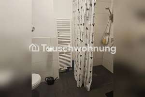 Tauschwohnung: 2-Zimmer-Flat in Eimsbüttel zum Tausch angeboten – Die vollständige Adresse der Immobilie erhältst du vom Anbieter., 22523 Eidelstedt, Hamburg – Vorschaubild 2