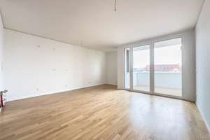 Ihre neue Wohnung: 0-Zimmer-Single-Wohnung – Johann-Eck-Straße 8, 4315 Neustadt-Neuschönefeld, Leipzig – Vorschaubild 7