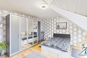 IK | Germersheim: Top Lage! Traumhaus mit Sauna in Sondernheim – Die vollständige Adresse der Immobilie erhältst du vom Anbieter., 76726 Germersheim – Vorschaubild 13