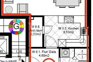 Property thumbnail 21