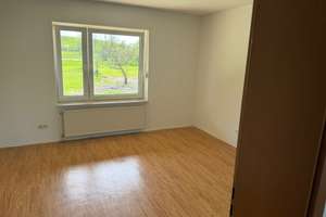 Zweifamilienhaus in idyllischer Lage mit PV-Anlage und Erweiterungsoption – Die vollständige Adresse der Immobilie erhältst du vom Anbieter., 23758 Wangels – Vorschaubild 14