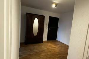 Property thumbnail 33