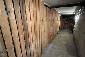 Charmante Single-Whg in ruhiger Lage! **Balkon / Möbliert** – Kettinger Str. 85, 12305 Lichtenrade, Berlin – Vorschaubild 9