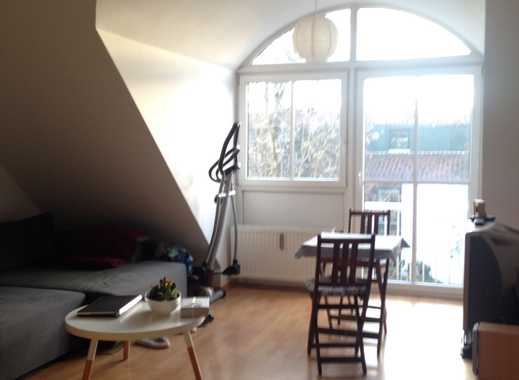 Loft-Wohnung München - ImmobilienScout24 Loft-Wohnung München - ImmobilienScout24
