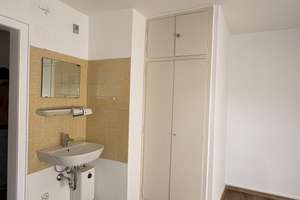 Property thumbnail 63