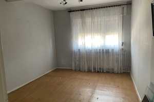 Mehrfamilienhaus mit großer Scheune – Rheingau-Taunus-Kreis – Vorschaubild 9