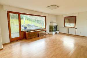 Großzügiges Wohnen mit Weitblick und Vision – Die vollständige Adresse der Immobilie erhältst du vom Anbieter., 42389 Langerfeld-Beyenburg, Wuppertal – Vorschaubild 8