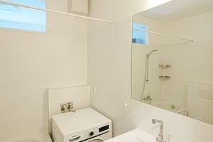 Helle 2-Zimmer-Wohnung mit Balkon in zentraler Bestlage – Melanchthonstraße 18, 10557 Moabit, Berlin – Vorschaubild 6