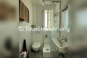 Tauschwohnung: Tausche 2-Zi-Whg. in Haidhausen gegen eine ab 2-Zi.-Whg. – Die vollständige Adresse der Immobilie erhältst du vom Anbieter., 81667 Haidhausen Nord, München – Vorschaubild 8