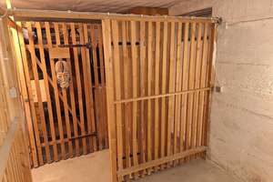 Property thumbnail 16