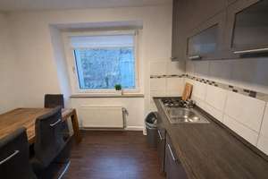 2 Zimmer Wohnung in Elberfeld, Wuppertal – Elisenstraße 24, 42107 Elberfeld, Wuppertal – Vorschaubild 4