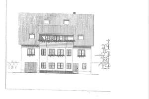 Wohn- & Geschäftshaus mit Einliegerwohnung | Leben & Arbeiten am Zittauer Gebirge – Die vollständige Adresse der Immobilie erhältst du vom Anbieter., 2763 Zittau – Vorschaubild 18