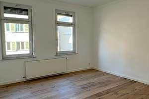 EBK und Parkett: schöne 2-Zimmer-Wohnung – Die vollständige Adresse der Immobilie erhältst du vom Anbieter., 70372 Seelberg, Stuttgart – Vorschaubild 16