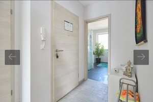 PRIVAT: mod. EFH/ZFH, Bj. 2017 Energie A+, freist., SÜDEN, gr. Garten, 2 Gar., Balkon, Klima, frei – Rethelstr. 16, 52477 Aachen (Kreis) – Vorschaubild 14