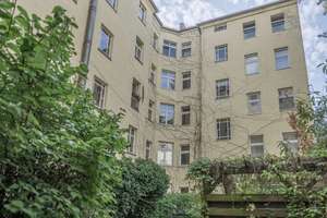 Property thumbnail 6