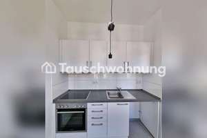 Tauschwohnung: 2-Zimmer Wohnung nähe Ostkreuz; 3.OG; 2 Zimmer – Die vollständige Adresse der Immobilie erhältst du vom Anbieter., 10247 Friedrichshain, Berlin – Vorschaubild 7
