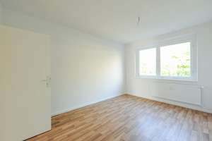 3 Zimmer mit Blick auf die Heide! – Lunzbergring 23, 6120 Heide-Nord/Blumenau, Halle (Saale) – Vorschaubild 8