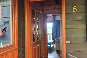 Property thumbnail 5