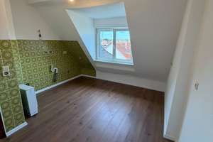 Gemütliche Dachgeschosswohnung in ruhiger Lage von Mannheim-Sandhofen – 68307 Sandhofen, Mannheim – Vorschaubild 6