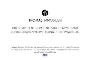 Doppelhaushälfte mit großem Garten, Pool und Kamin in Hamm-Uentrop – Die vollständige Adresse der Immobilie erhältst du vom Anbieter., 59071 Uentrop, Hamm – Vorschaubild 44