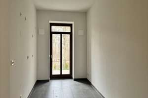 Erstbezug - Hochwertige 2 Raumwohnung mit Gartenanteil - WE01 – Müllerstraße 6, 9113 Schloßchemnitz, Chemnitz – Vorschaubild 7