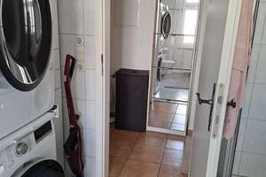 4-Zimmer-Wohnung in Magdeburg Sudenburg – Fichtestraße 33, 39112 Sudenburg, Magdeburg – Vorschaubild 3