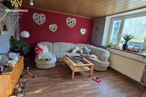 Ein Haus - viele Möglichkeiten - Mehrfamilienhaus im Altbaucharme bereit für Ihre Familie – Die vollständige Adresse der Immobilie erhältst du vom Anbieter., 8209 Auerbach/Vogtland – Vorschaubild 9