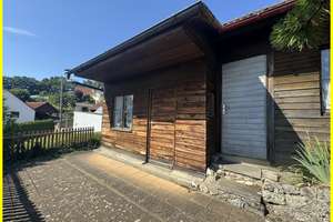 Sonnenlage in Scheyern – Die vollständige Adresse der Immobilie erhältst du vom Anbieter., 85298 Scheyern – Vorschaubild 10