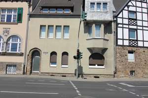 Helle 3-Zimmer-Wohnung Zentral in Bergisch Gladbach ab 01.06.2026