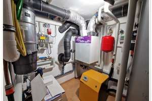 Raus auf's Land und traumhaft wohnen! Modernes EFH mit Doppelgarage, Gemeinde 
Steinhöring bei E... – Die vollständige Adresse der Immobilie erhältst du vom Anbieter., 85643 Steinhöring – Vorschaubild 15