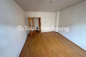 Tauschwohnung: Nürnberg, Uhlandstraße: 3-Zimmer-Wohnung, 65 m², 850 € – Die vollständige Adresse der Immobilie erhältst du vom Anbieter., 90408 Uhlandstraße, Nürnberg – Vorschaubild 7