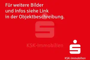 Gemütliches Einfamilienhaus in Bedburg- Oppendorf! – Rhein-Erft-Kreis – Vorschaubild 6