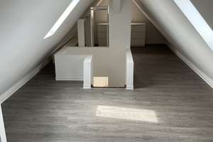 2,5-Zimmer-Maisonette Wohnung in Zuffenhausen – Walheimer Str. 8, 70435 Zuffenhausen-Mitte, Stuttgart – Vorschaubild 18