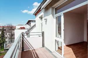 3-Raumwohnung mieten mit Balkon in Gablenz! – Reineckerstraße 46, 9126 Gablenz, Chemnitz – Vorschaubild 10