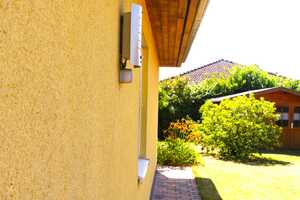 Barrierefreies lichtdurchflutetes EFH in See- und Waldnähe mit großem Garten und Sauna – Dahme-Spreewald (Kreis) – Vorschaubild 21