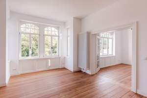 Ab sofort steht diese Luxus- Wohnung in Bestlage zur Verfügung. – Die vollständige Adresse der Immobilie erhältst du vom Anbieter., 65193 Sonnenberg, Wiesbaden – Vorschaubild 2