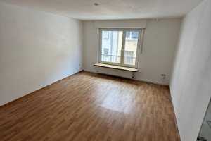 Gemütliche 2-Zimmer-Wohnung mit Balkon und EBK! – Mannheim – Vorschaubild 1