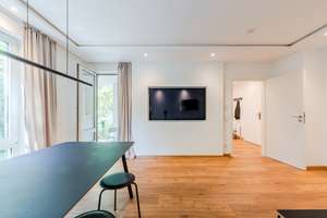 Property thumbnail 19