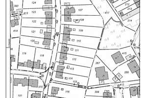Doppelhaushälfte mit großem Garten und Garage in ruhiger Lage von Essen – Die vollständige Adresse der Immobilie erhältst du vom Anbieter., 45309 Schonnebeck, Essen – Vorschaubild 34