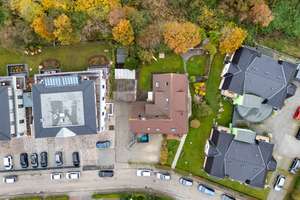 Über 12 % Rendite direkt am Deich – seltenes Ferieninvestment mit Steuerhebel an der Nordsee – Die vollständige Adresse der Immobilie erhältst du vom Anbieter., 27476 Cuxhaven – Vorschaubild 25