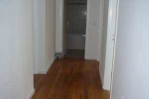 Perfekt geschnittene 2-Zimmer-Whg in Bestlage Pasing – Die vollständige Adresse der Immobilie erhältst du vom Anbieter., 81241 Pasing, München – Vorschaubild 18