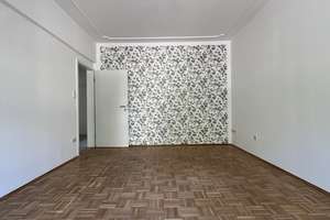 Lichtdurchflutete gut geschnittene 2,5-Zimmer-Wohnung mit Balkon in Düsseldorf - Bilk – Kopernikusstraße 89, 40225 Bilk, Düsseldorf – Vorschaubild 9