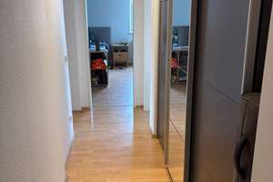 3-Zimmer-Wohnung mit 2 Balkons in Bonn-Beuel – Die vollständige Adresse der Immobilie erhältst du vom Anbieter., 53229 Vilich, Bonn – Vorschaubild 6