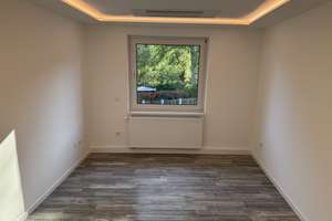Luxus-4-Zimmer-Wohnung in der 1. Etage｜Braunschweig Watenbüttel｜Smart Home & Gehobene Ausstattung – Am Okerdüker 20, 38112 Lehndorf-Watenbüttel, Braunschweig – Vorschaubild 15