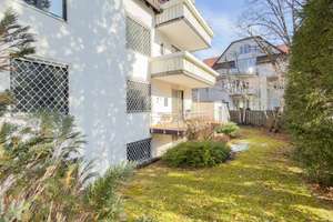 Property thumbnail 13