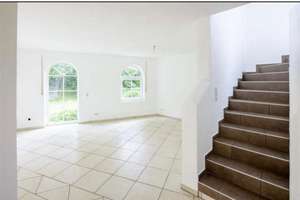 Cathleen-Bush-Straße 24, 87740 Buxheim – Cathleen-Bush-Straße 24, 87740 Buxheim – Vorschaubild 3